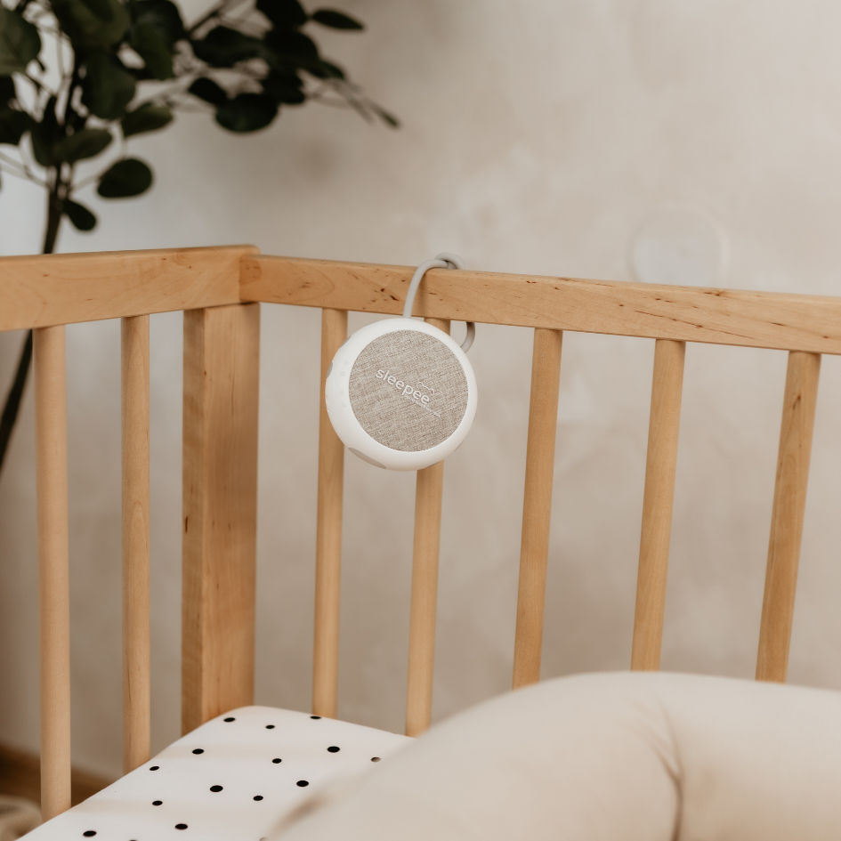 Facebook Ads NEW - 2026-01-15T125956.028